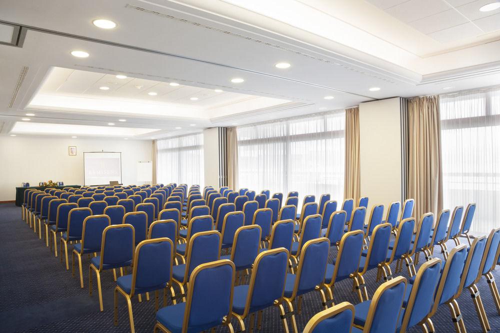Hotel Admiral - Liburnia 4*