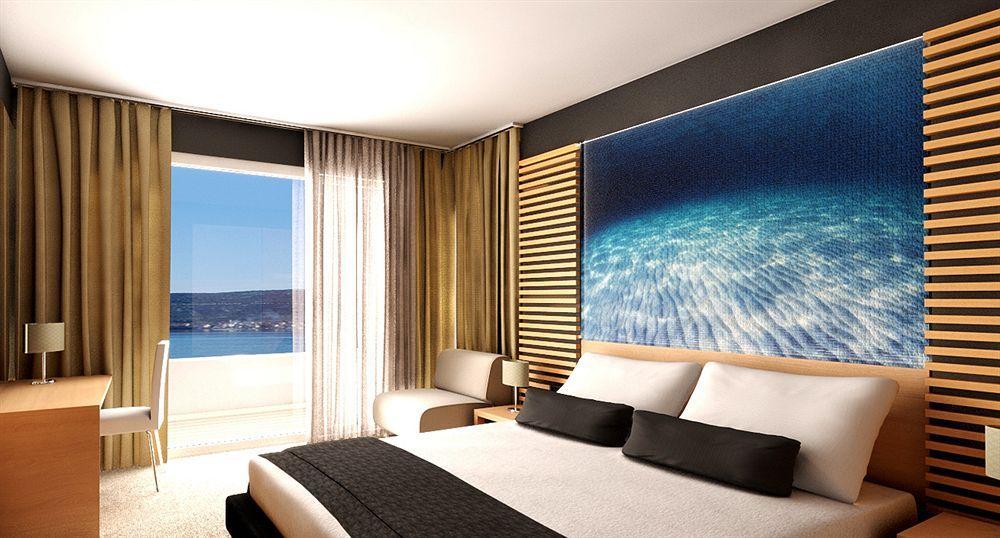 Admiral - Liburnia Hotel Opatija