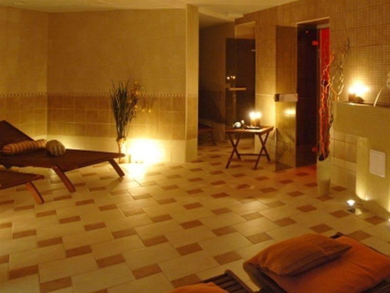 Hotel Admiral - Liburnia 4*