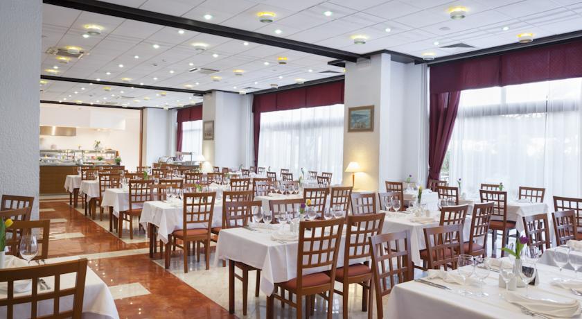 Hotel Admiral - Liburnia 4*