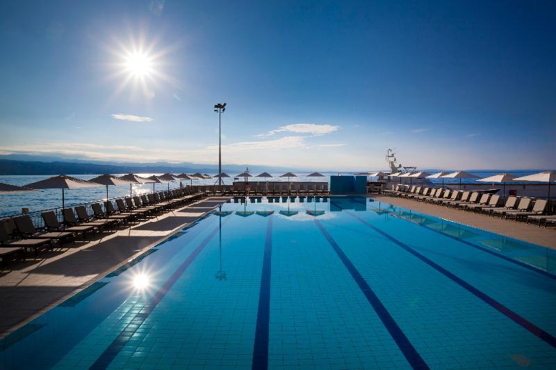 Hotel Admiral - Liburnia