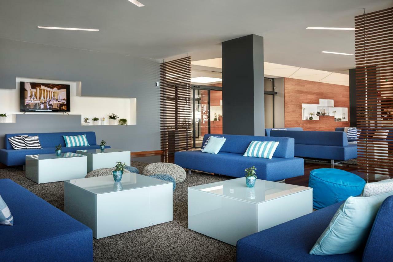 Hotel Admiral - Liburnia 4*