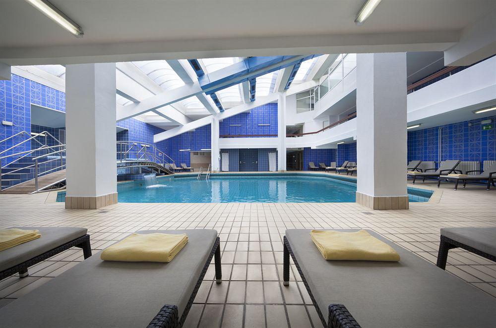 Hotel Admiral - Liburnia 4*