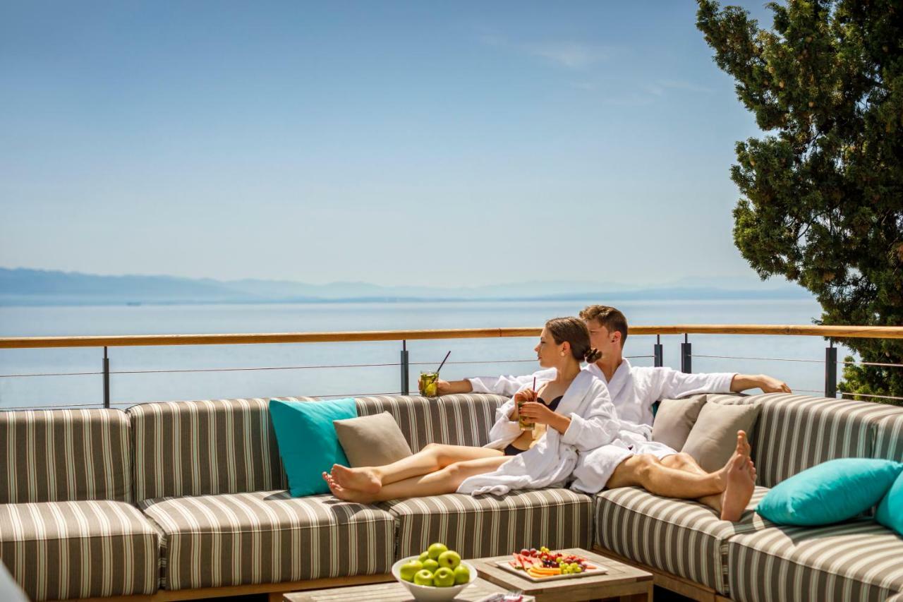 Admiral - Liburnia Hotel 4*